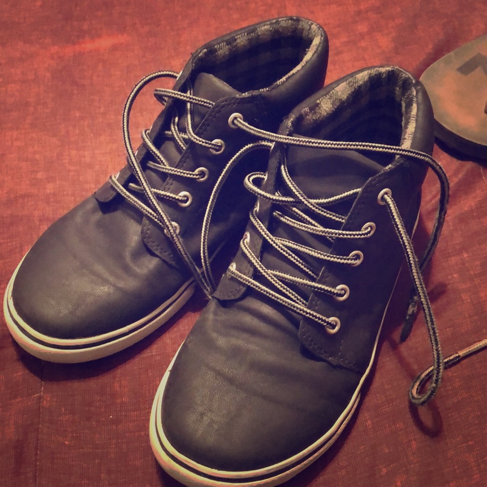 Kids shoes